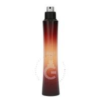 Giorgio armani armani code satin cheap